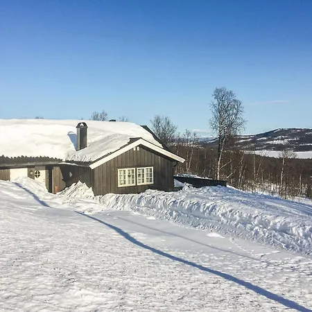 Stunning In With Kitchen